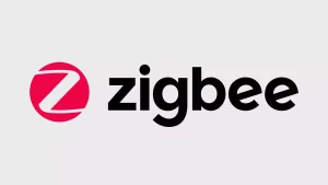 Apagadores y HUB Zigbee para no saturar el wifi con mayor alcance 