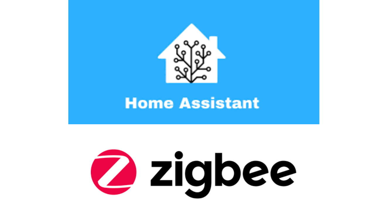 Zigbee ZHA vs Zigbee2mqtt - Blog Domótica Gang Gang