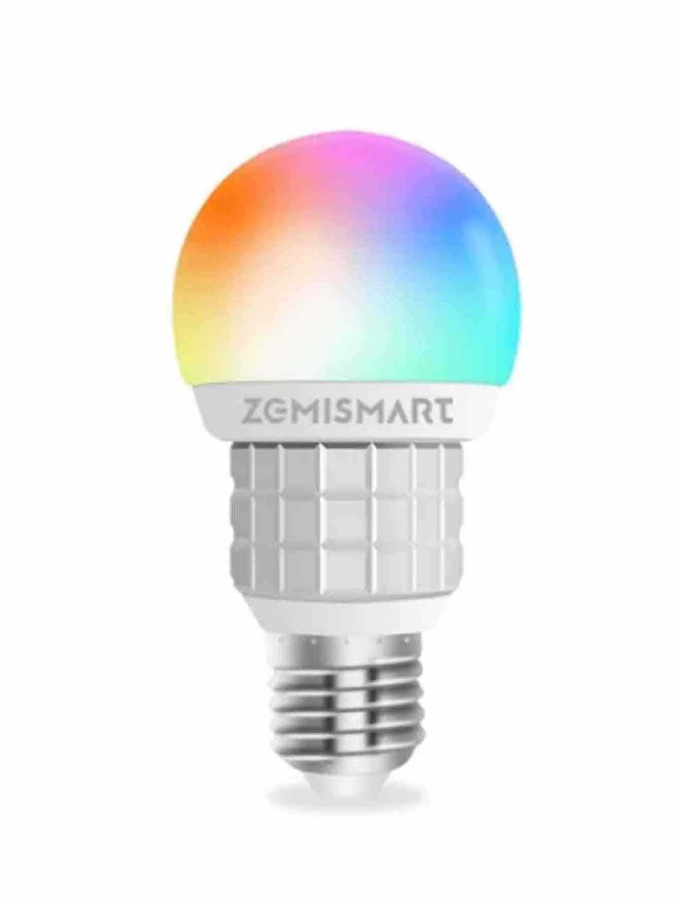 Aqara lanza su primera tira LED T1 Zigbee multicolor - Blog Domótica Gang Gang