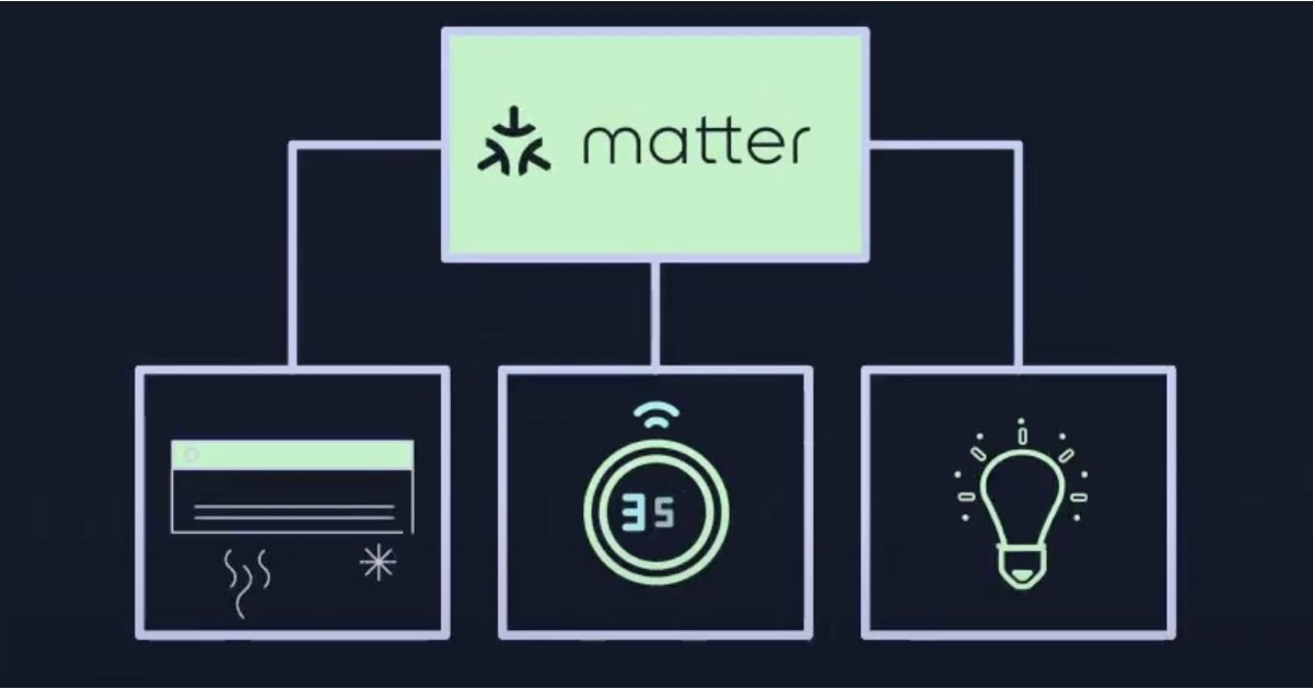 Matter Hub vs Matter Bridge - Blog Domótica Gang Gang