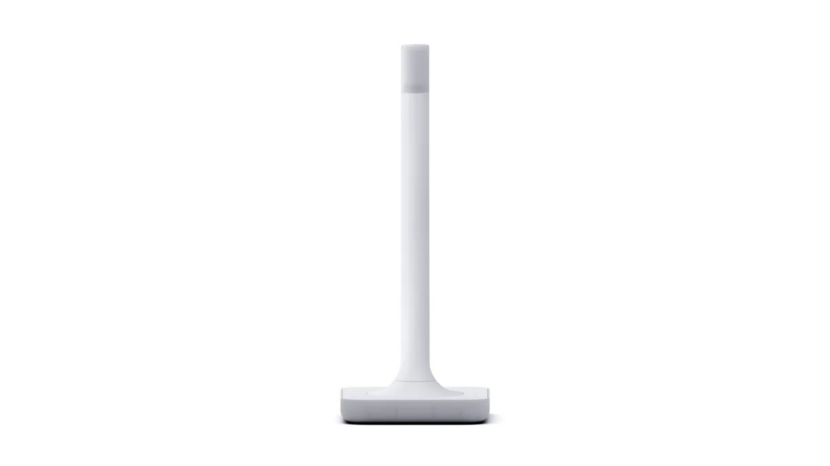 Home Assistant Connect ZWA-2 - Blog Domótica Gang Gang