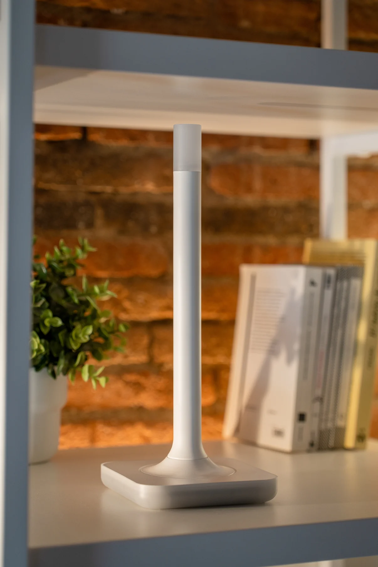 Home Assistant Connect ZWA-2 - Blog Domótica Gang Gang