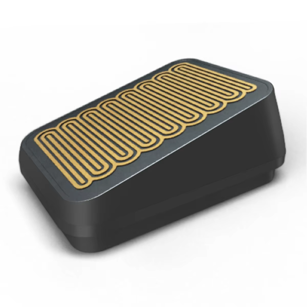 Detectores de Lluvia Zigbee: Tuya XFY vs. eWeLink MS1 - Blog Domótica Gang Gang
